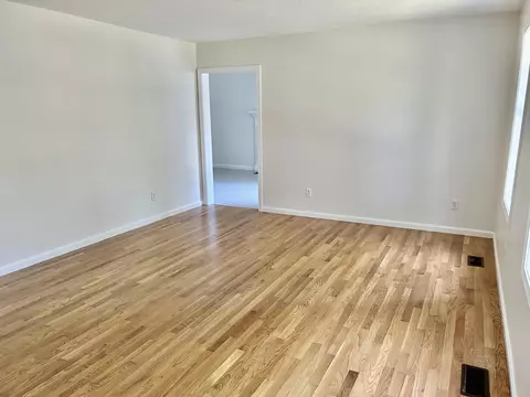 121 Old Post Rd, Centerville, MA 02632 photo 7