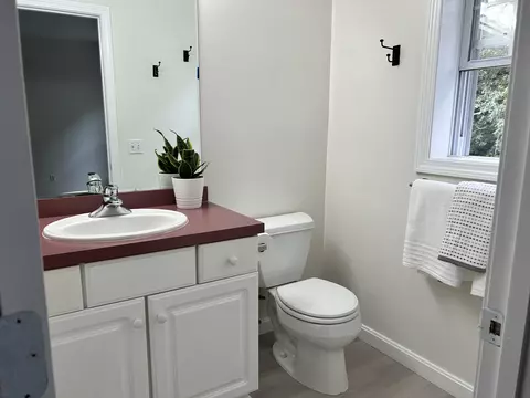 121 Old Post Rd, Centerville, MA 02632 photo 16