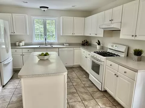 121 Old Post Rd, Centerville, MA 02632 photo 5