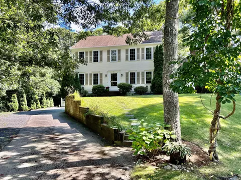 121 Old Post Rd, Centerville, MA 02632 photo 31