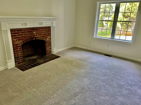 121 Old Post Rd, Centerville, MA 02632 photo 9