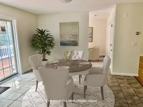 121 Old Post Rd, Centerville, MA 02632 photo 2