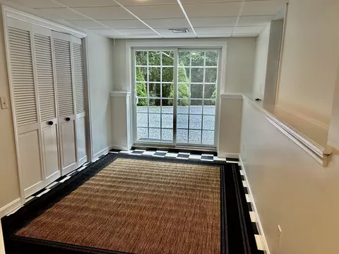 121 Old Post Rd, Centerville, MA 02632 photo 25