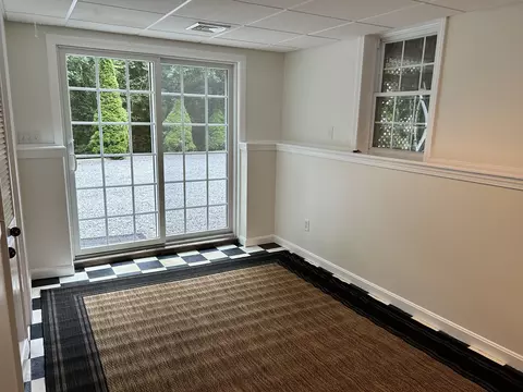 121 Old Post Rd, Centerville, MA 02632 photo 26