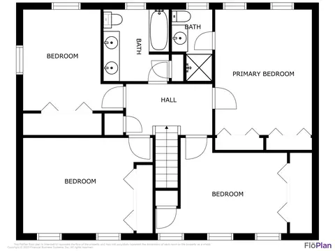 121 Old Post Rd, Centerville, MA 02632 photo 34