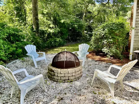 121 Old Post Rd, Centerville, MA 02632 photo 29