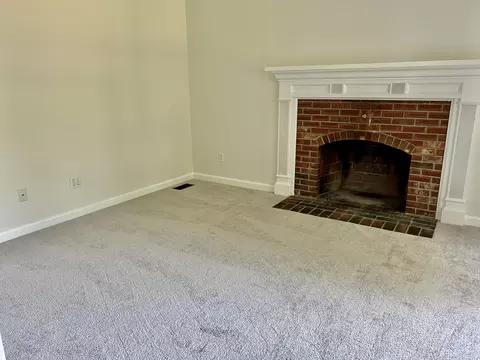 121 Old Post Rd, Centerville, MA 02632 photo 8