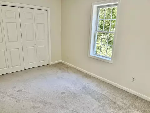 121 Old Post Rd, Centerville, MA 02632 photo 19