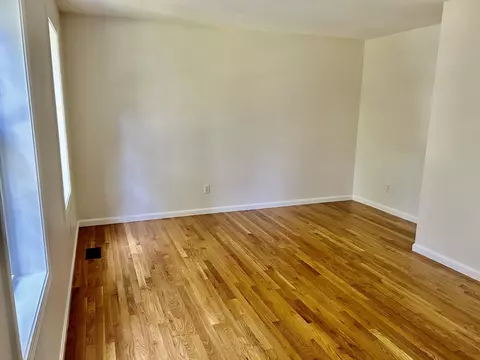 121 Old Post Rd, Centerville, MA 02632 photo 11