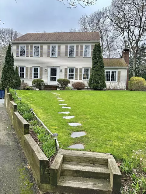 121 Old Post Rd, Centerville, MA 02632 photo 30