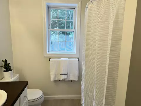 121 Old Post Rd, Centerville, MA 02632 photo 22