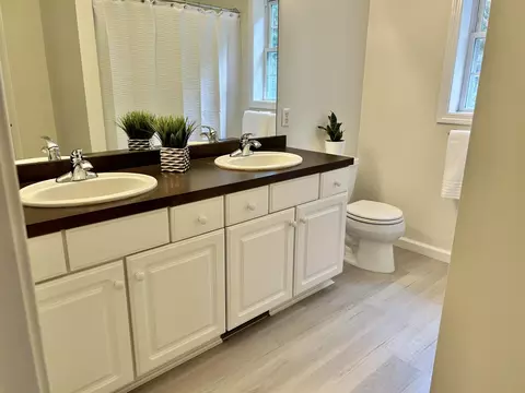 121 Old Post Rd, Centerville, MA 02632 photo 21