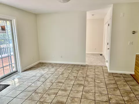 121 Old Post Rd, Centerville, MA 02632 photo 3