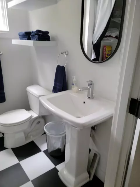 863 Bumps River Rd, Centerville, MA 02632 photo 14