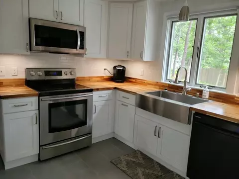 863 Bumps River Rd, Centerville, MA 02632 photo 6