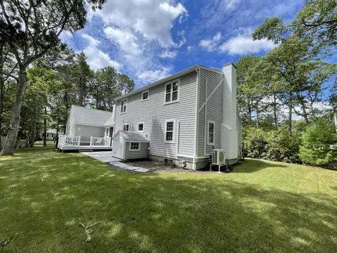 863 Bumps River Rd, Centerville, MA 02632 photo 4