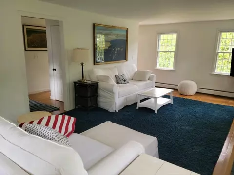 863 Bumps River Rd, Centerville, MA 02632 photo 9