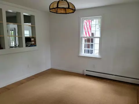 863 Bumps River Rd, Centerville, MA 02632 photo 8
