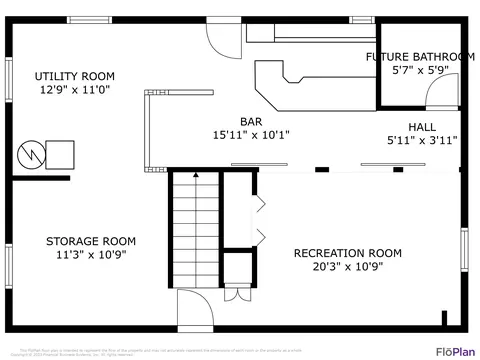 863 Bumps River Rd, Centerville, MA 02632 photo 20