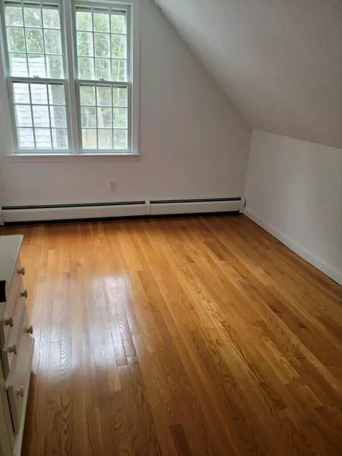 863 Bumps River Rd, Centerville, MA 02632 photo 16