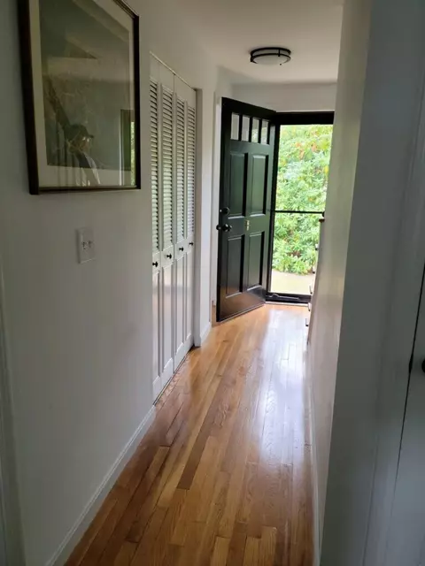 863 Bumps River Rd, Centerville, MA 02632 photo 18