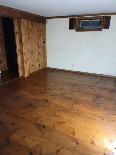 863 Bumps River Rd, Centerville, MA 02632 photo 17