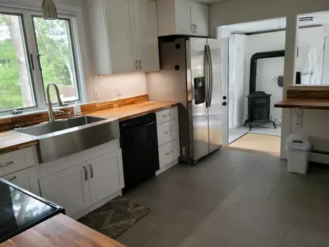 863 Bumps River Rd, Centerville, MA 02632 photo 7