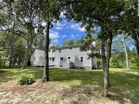 863 Bumps River Rd, Centerville, MA 02632 photo 5