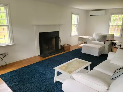863 Bumps River Rd, Centerville, MA 02632 photo 10