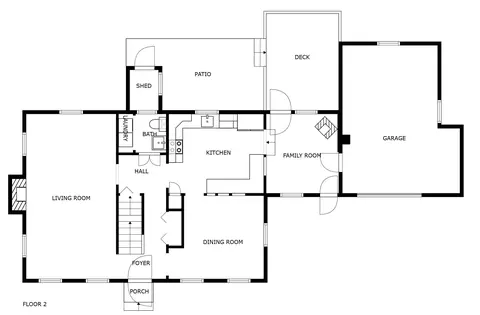 863 Bumps River Rd, Centerville, MA 02632 photo 21