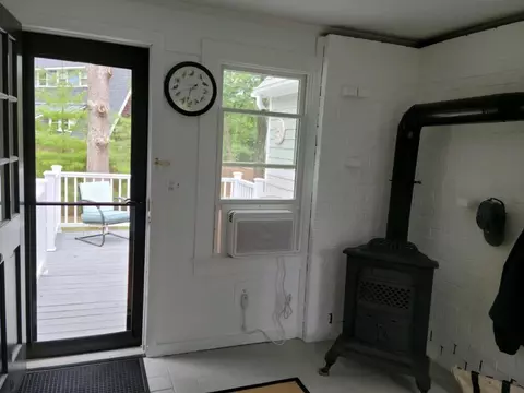 863 Bumps River Rd, Centerville, MA 02632 photo 11