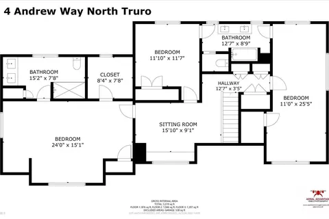 4 Andrew Way, Truro, MA 02666 photo 39