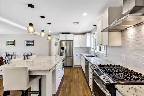 4 Andrew Way, Truro, MA 02666 photo 20