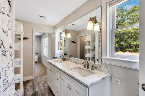 4 Andrew Way, Truro, MA 02666 photo 26