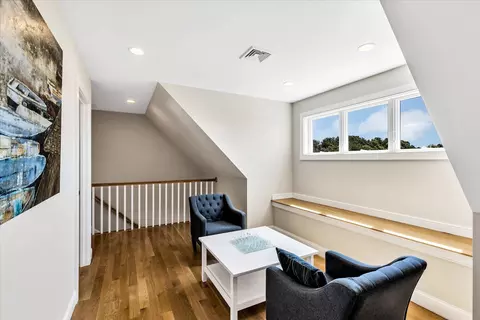 4 Andrew Way, Truro, MA 02666 photo 28