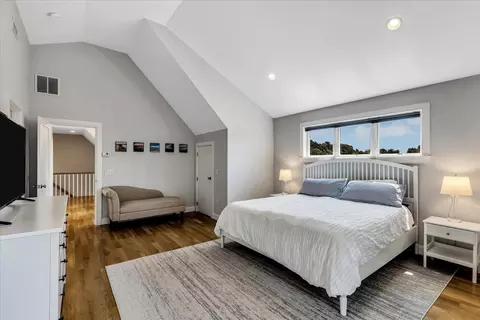 4 Andrew Way, Truro, MA 02666 photo 33
