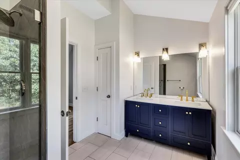 4 Andrew Way, Truro, MA 02666 photo 35