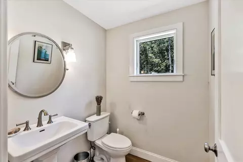 4 Andrew Way, Truro, MA 02666 photo 22