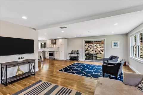4 Andrew Way, Truro, MA 02666 photo 12