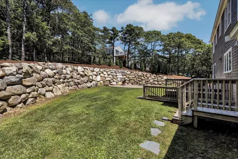 4 Andrew Way, Truro, MA 02666 photo 5