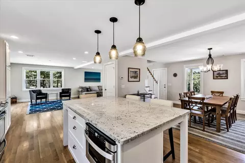 4 Andrew Way, Truro, MA 02666 photo 18