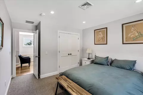 4 Andrew Way, Truro, MA 02666 photo 30