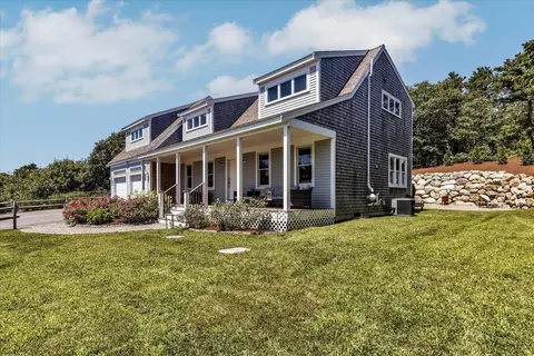 4 Andrew Way, Truro, MA 02666 photo 2