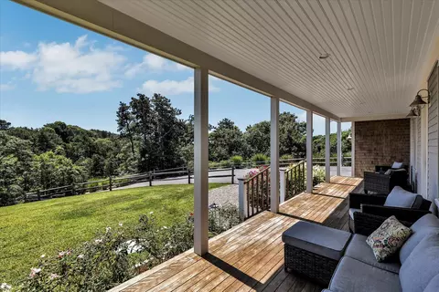 4 Andrew Way, Truro, MA 02666 photo 4