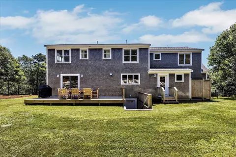 4 Andrew Way, Truro, MA 02666 photo 6