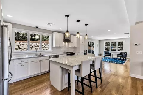 4 Andrew Way, Truro, MA 02666 photo 17