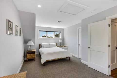 4 Andrew Way, Truro, MA 02666 photo 24