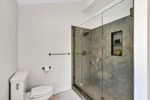 4 Andrew Way, Truro, MA 02666 photo 36