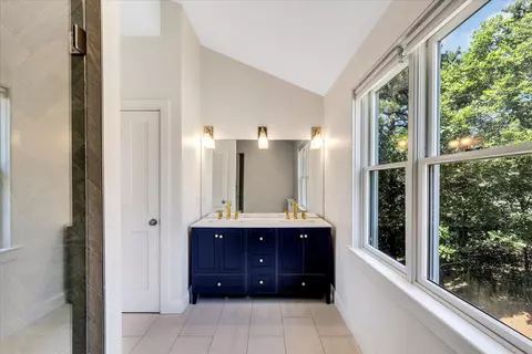 4 Andrew Way, Truro, MA 02666 photo 34