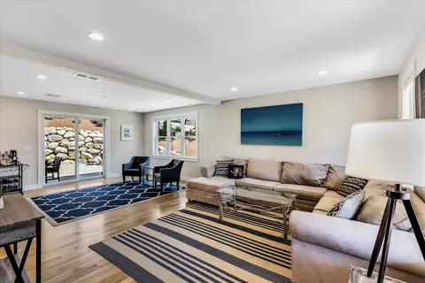 4 Andrew Way, Truro, MA 02666 photo 11